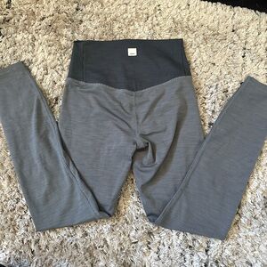 listing-status-banner